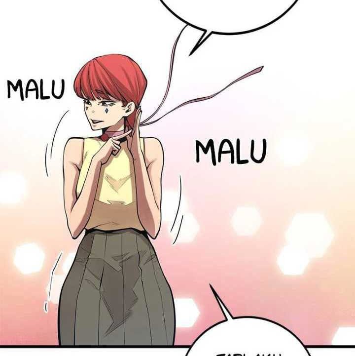 Gwei Bab 48 halaman 53