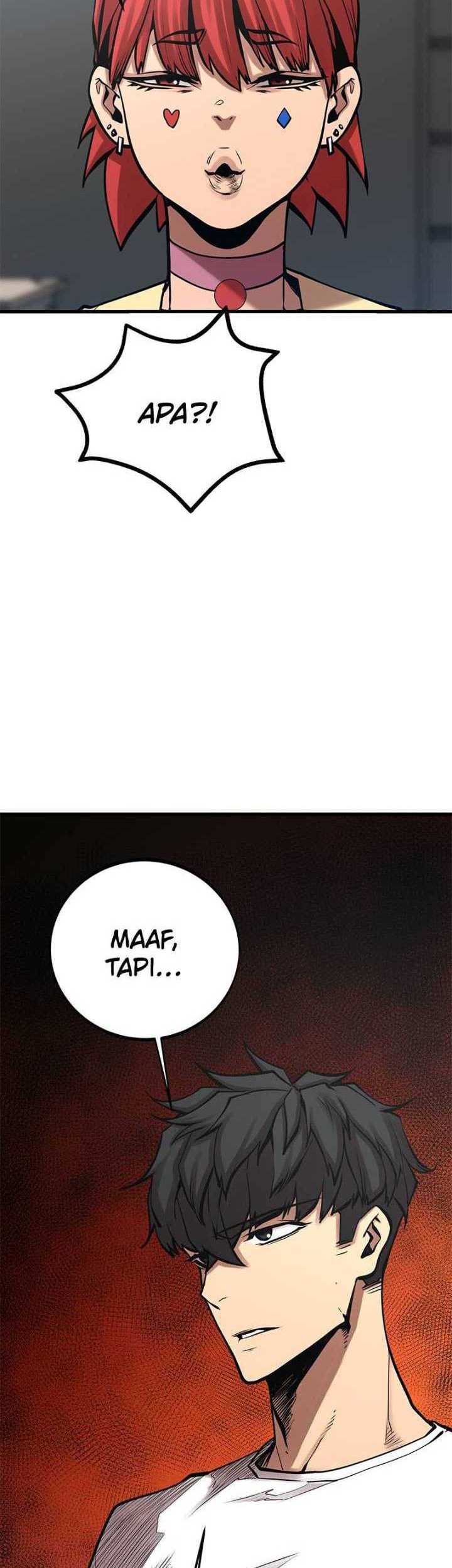Gwei Bab 48 halaman 55