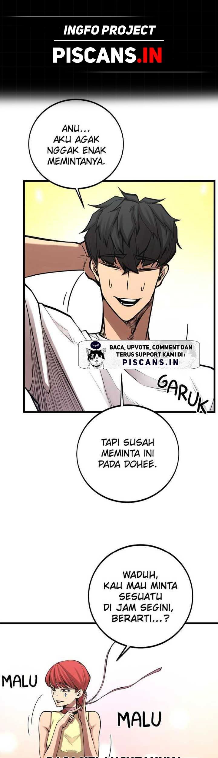 Gwei Bab 49 halaman 1