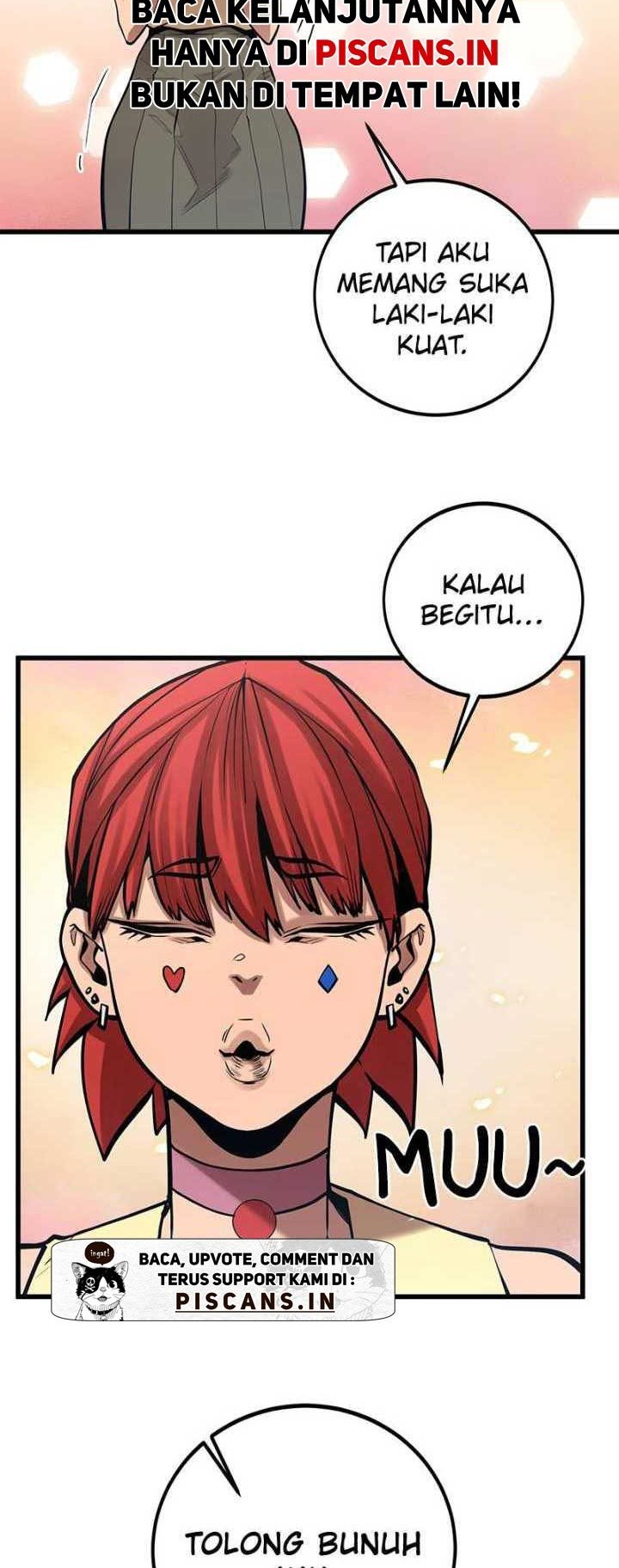 Gwei Bab 49 halaman 2