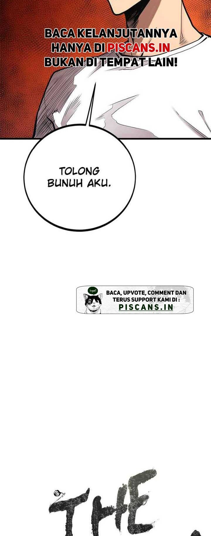 Gwei Bab 49 halaman 4