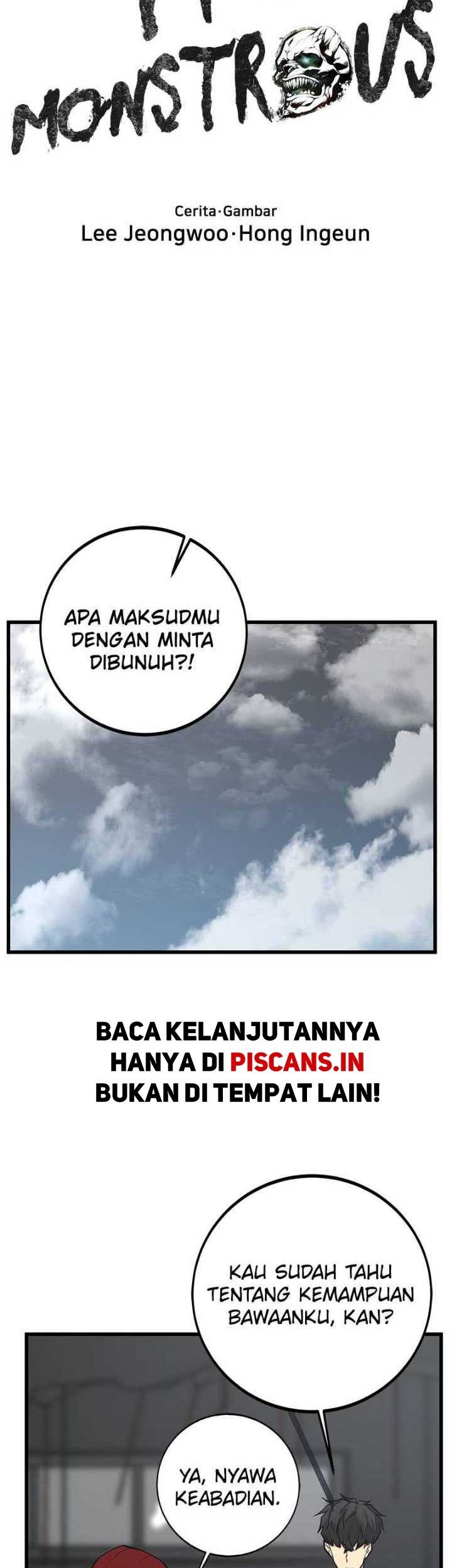 Gwei Bab 49 halaman 5