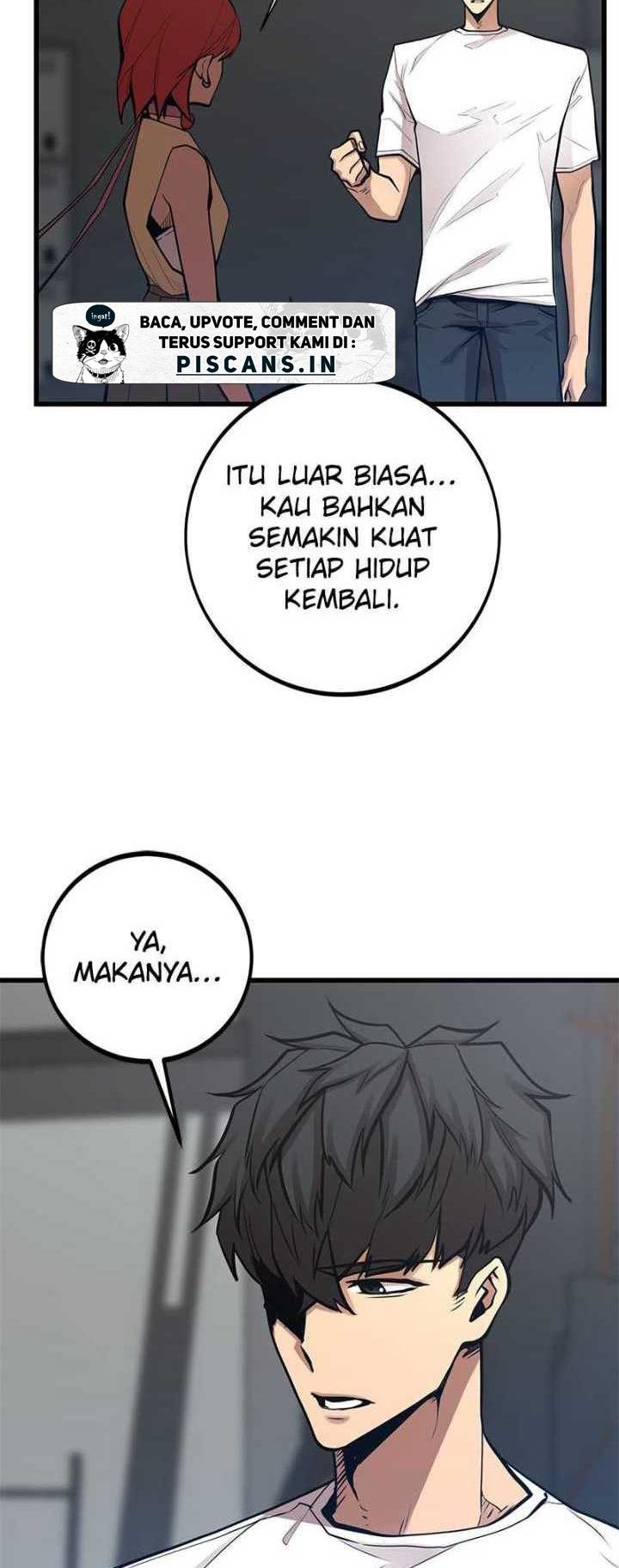 Gwei Bab 49 halaman 6