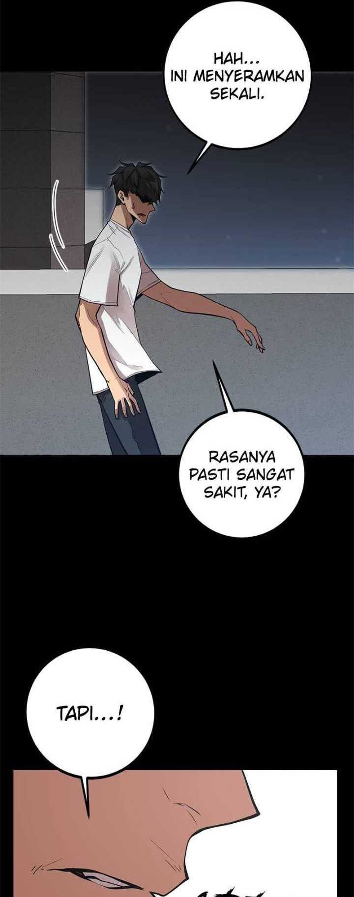 Gwei Bab 49 halaman 10
