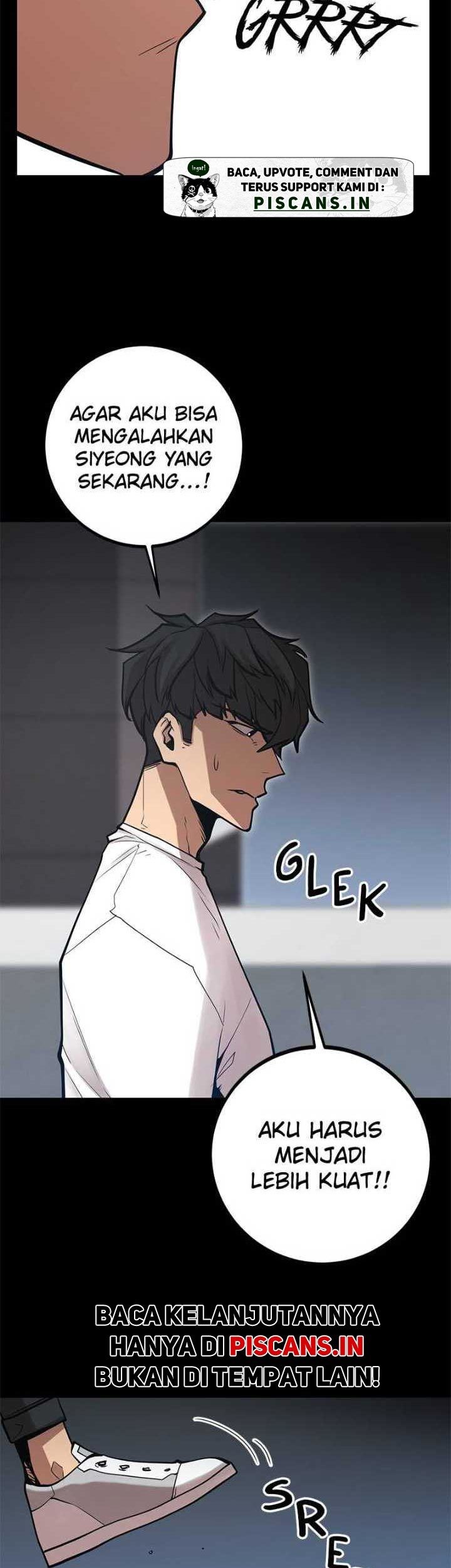 Gwei Bab 49 halaman 11
