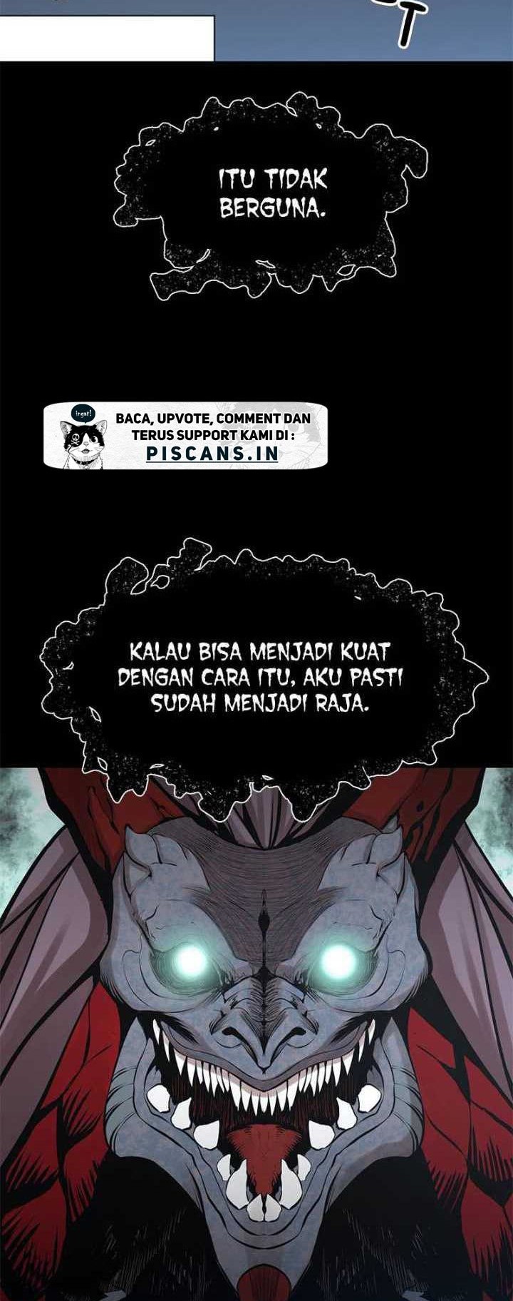 Gwei Bab 49 halaman 12