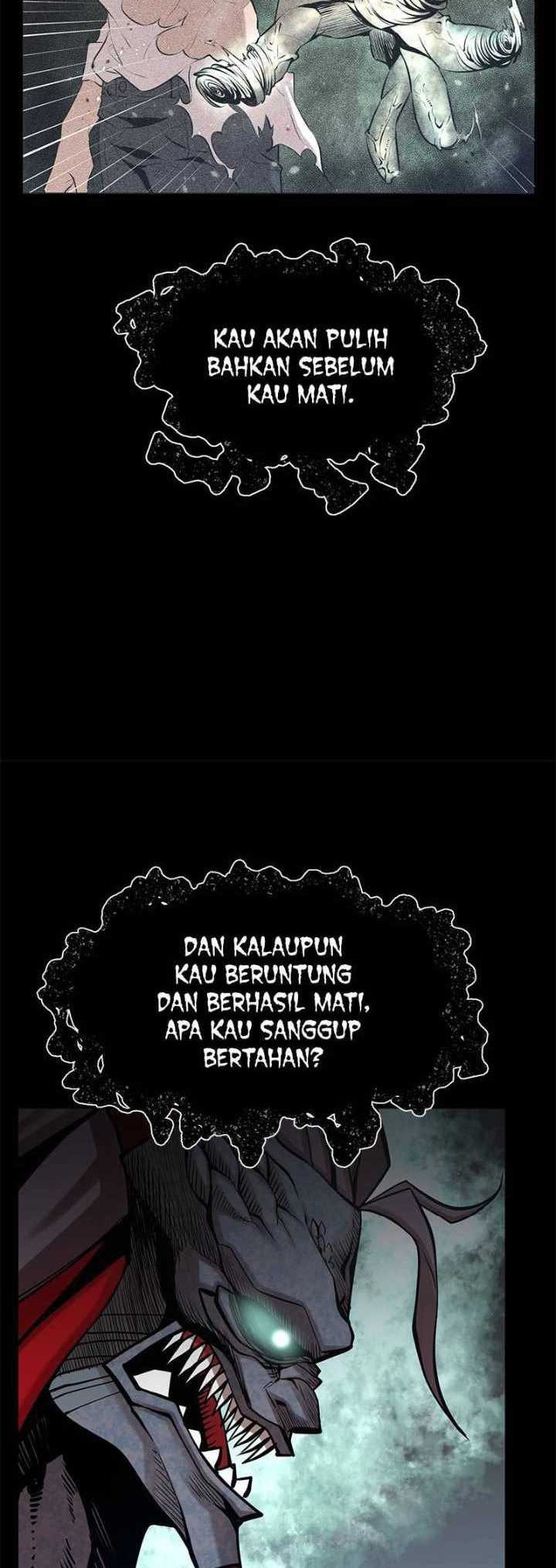 Gwei Bab 49 halaman 14