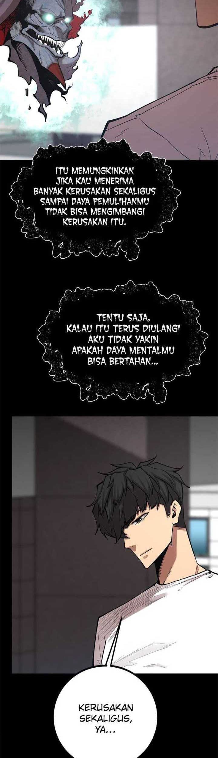 Gwei Bab 49 halaman 17