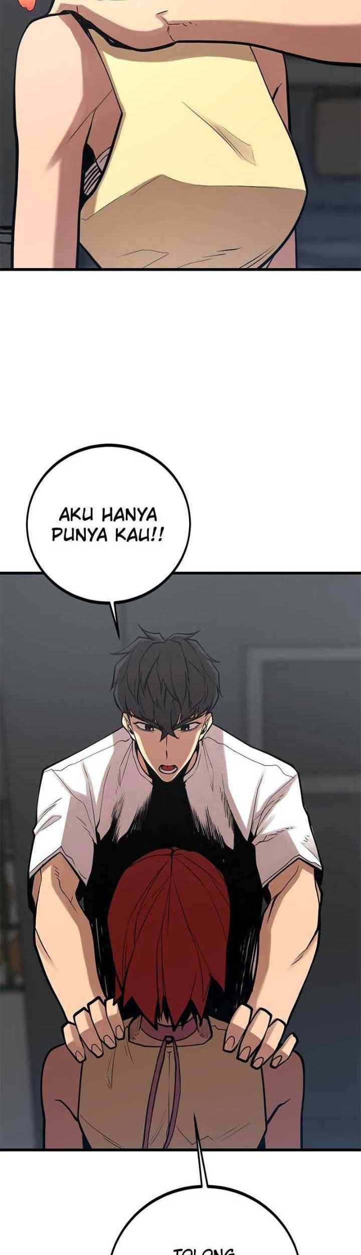 Gwei Bab 49 halaman 23