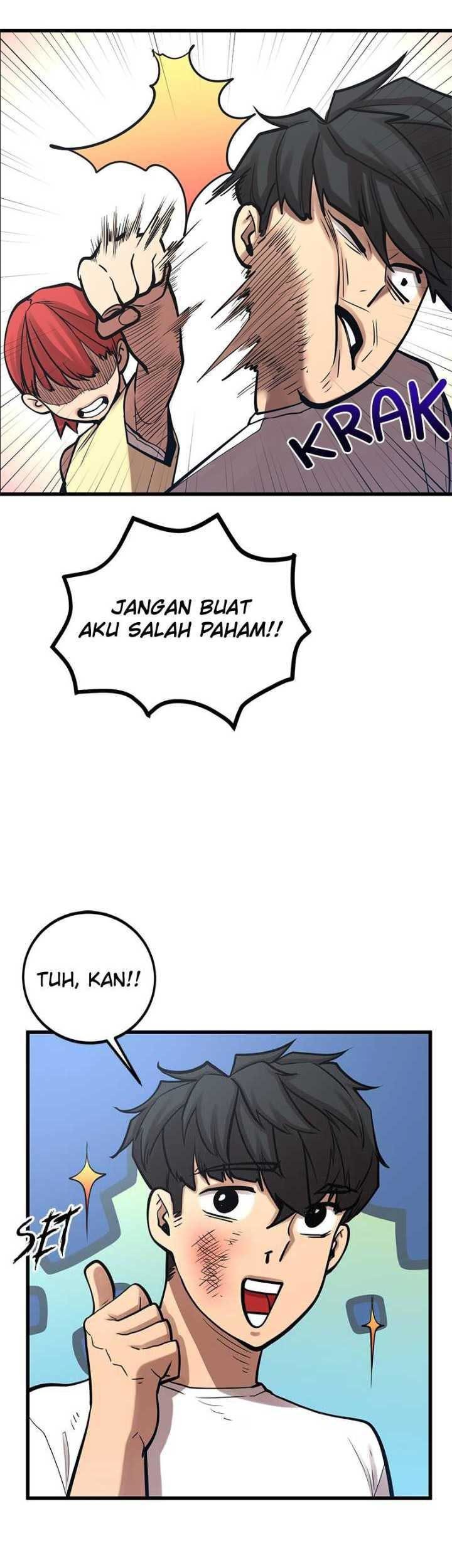 Gwei Bab 49 halaman 27