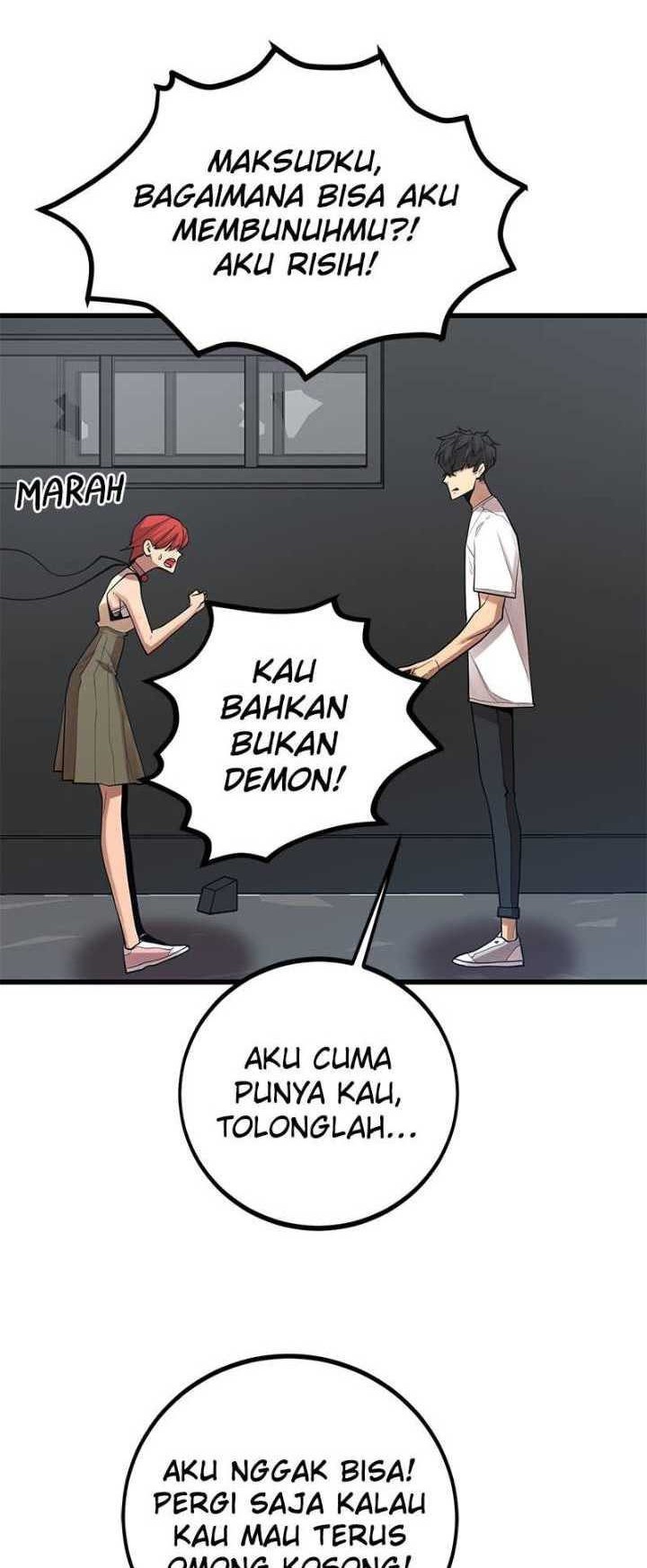 Gwei Bab 49 halaman 28