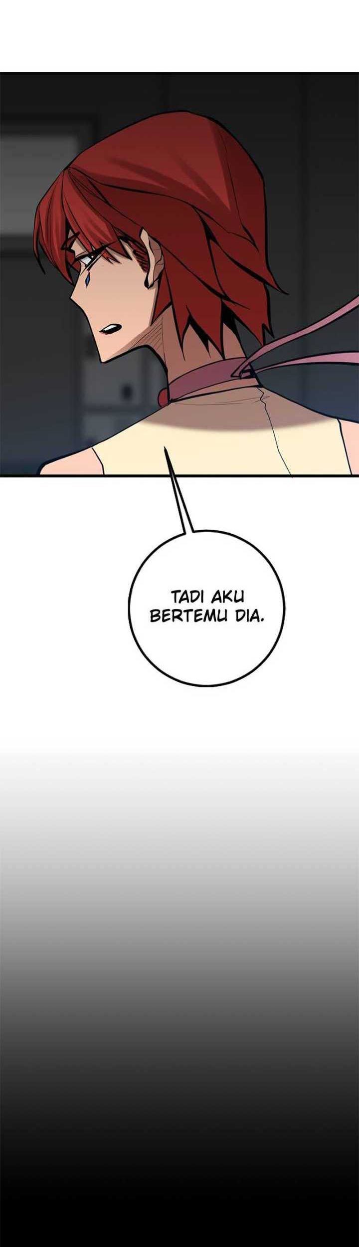 Gwei Bab 49 halaman 31