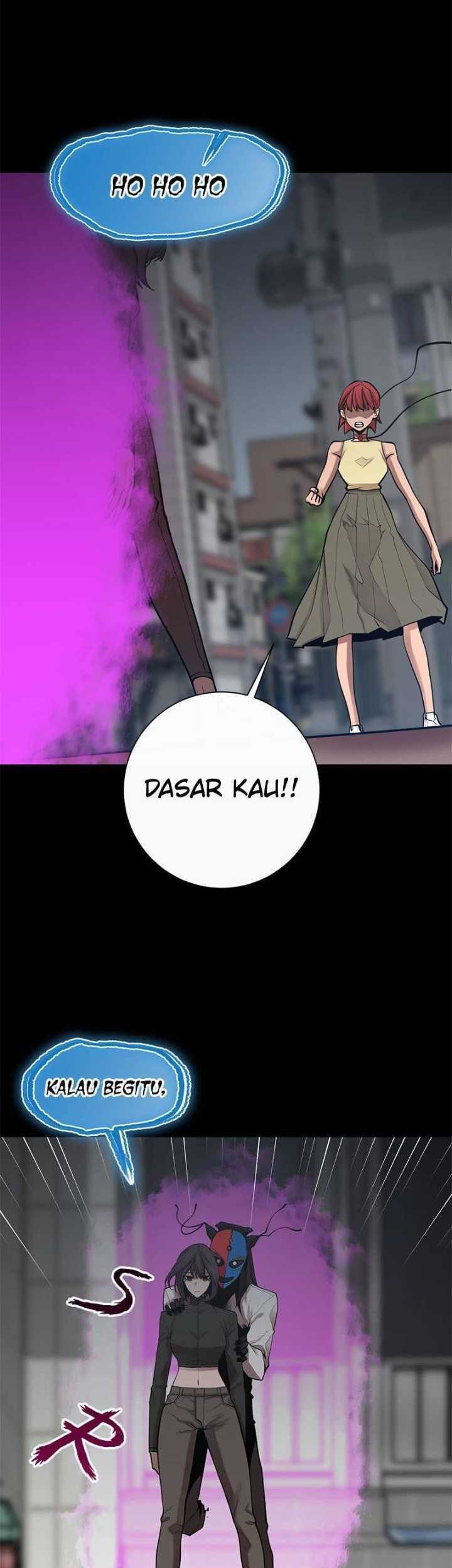 Gwei Bab 49 halaman 39