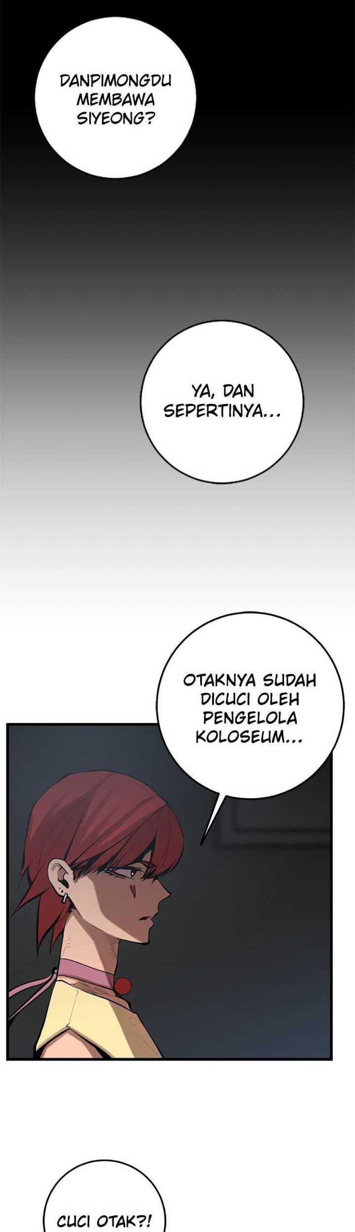 Gwei Bab 49 halaman 41