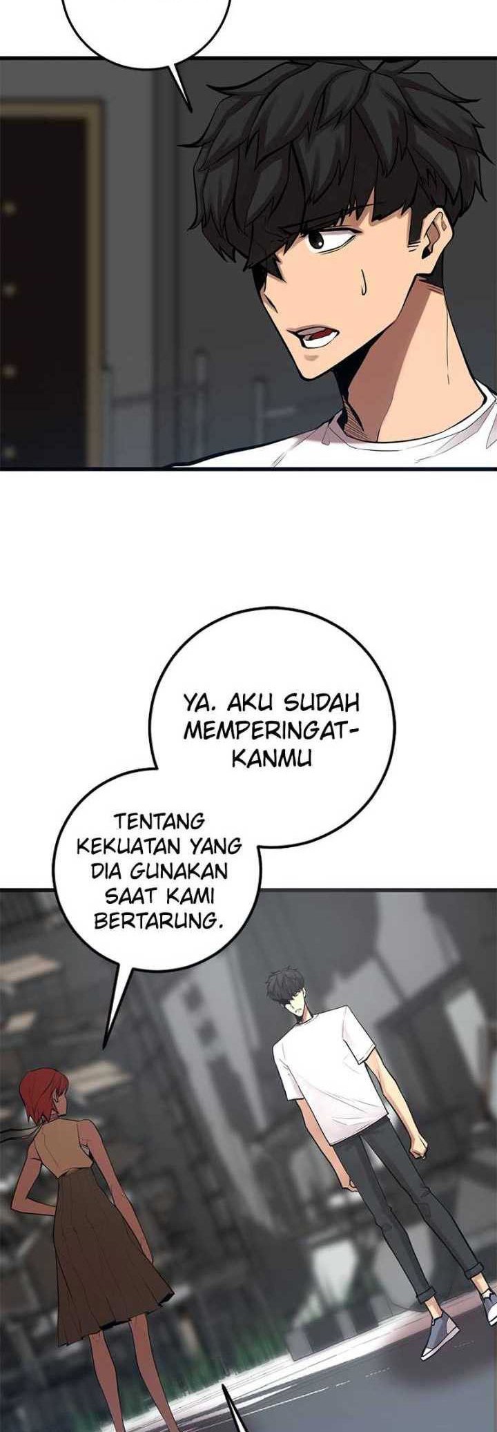 Gwei Bab 49 halaman 42