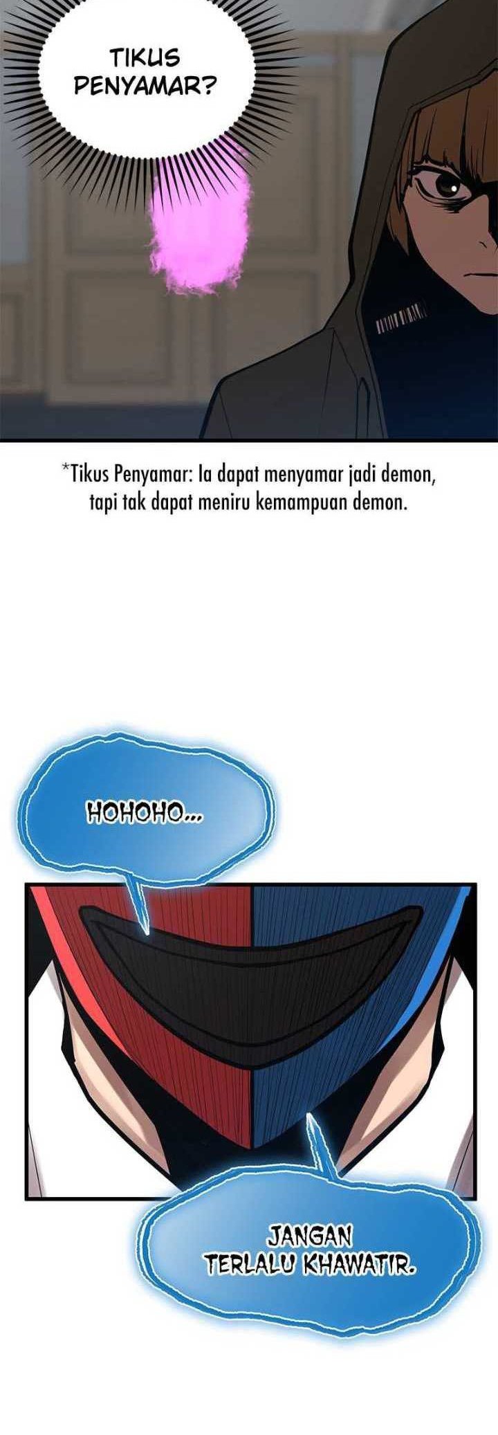 Gwei Bab 49 halaman 48