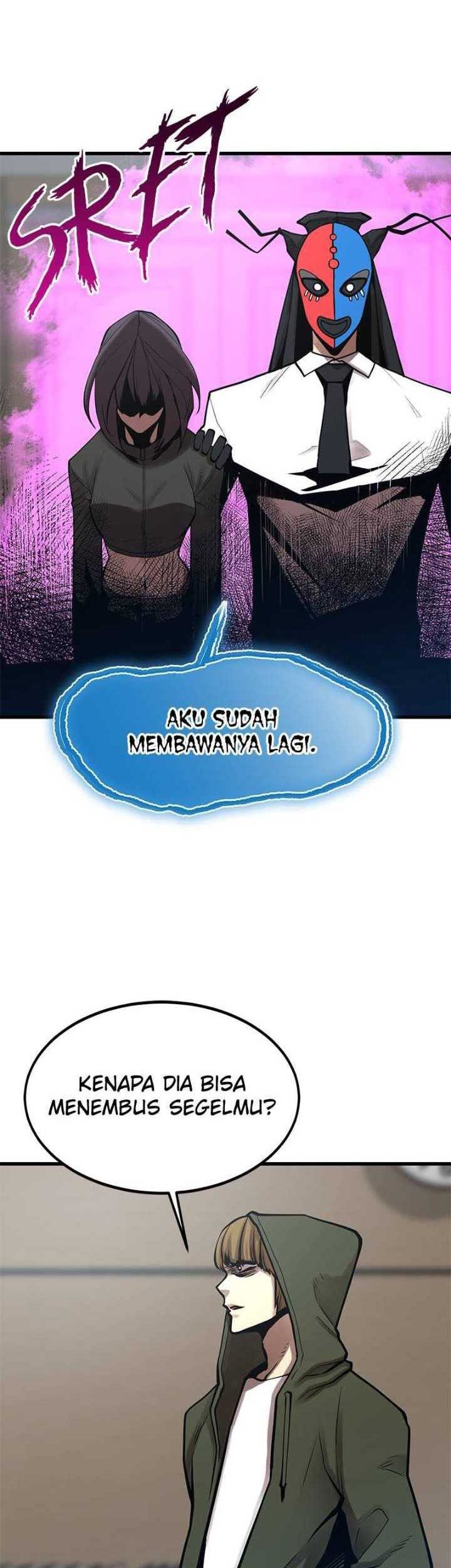 Gwei Bab 49 halaman 49