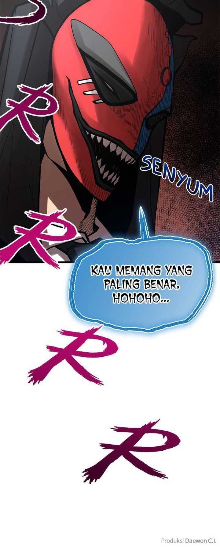 Gwei Bab 49 halaman 54