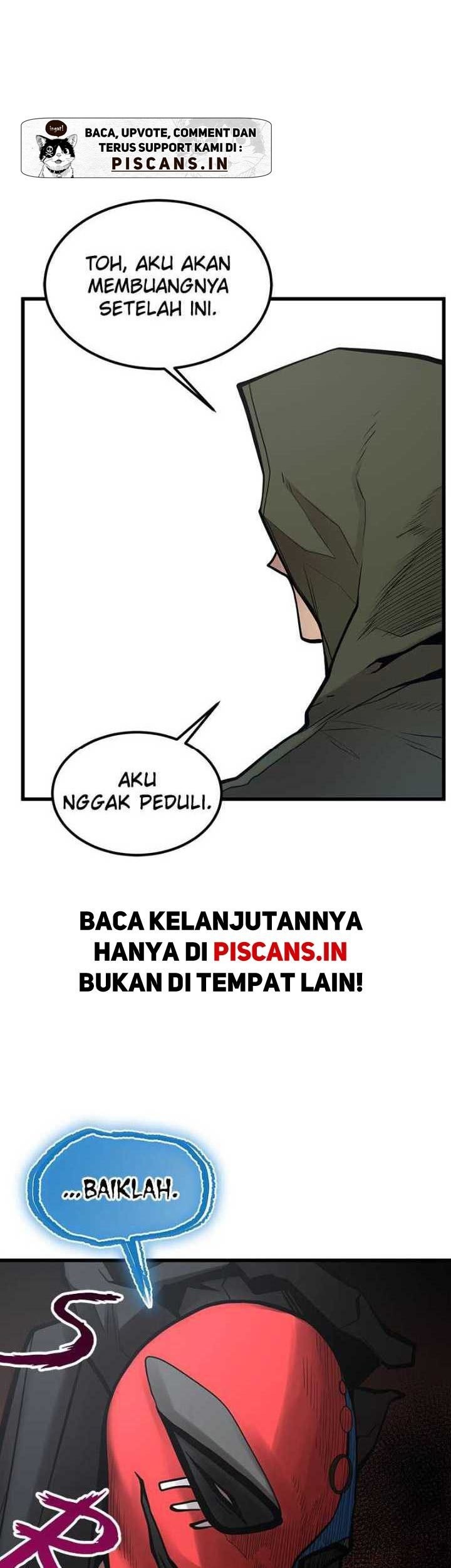 Gwei Bab 50 halaman 3