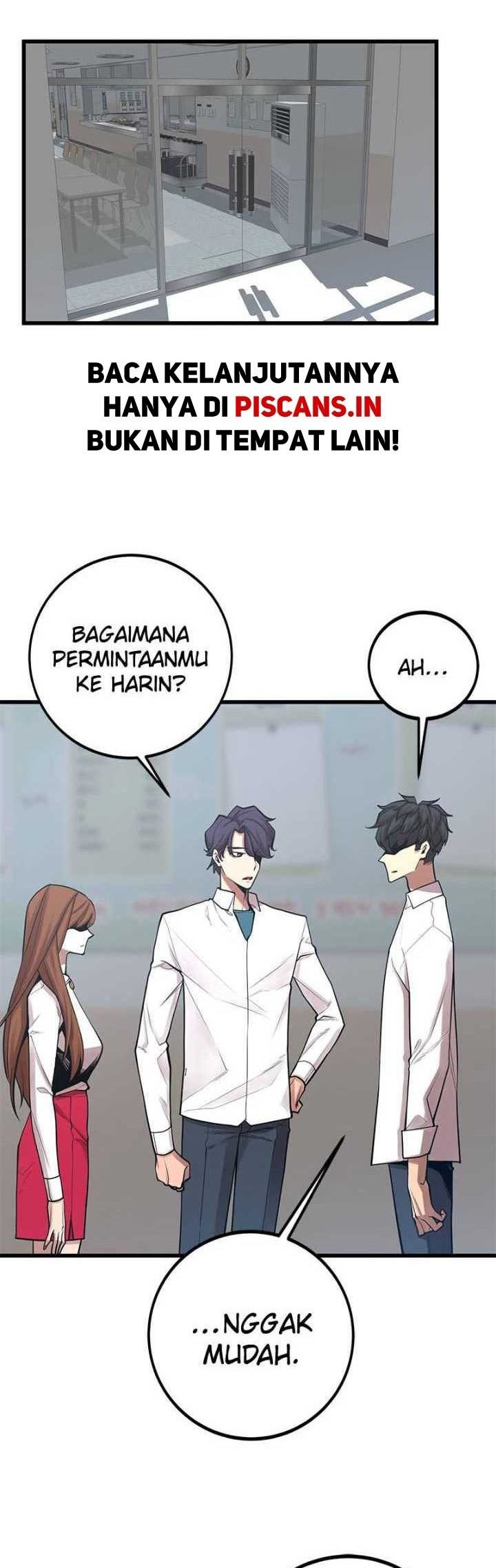 Gwei Bab 50 halaman 6