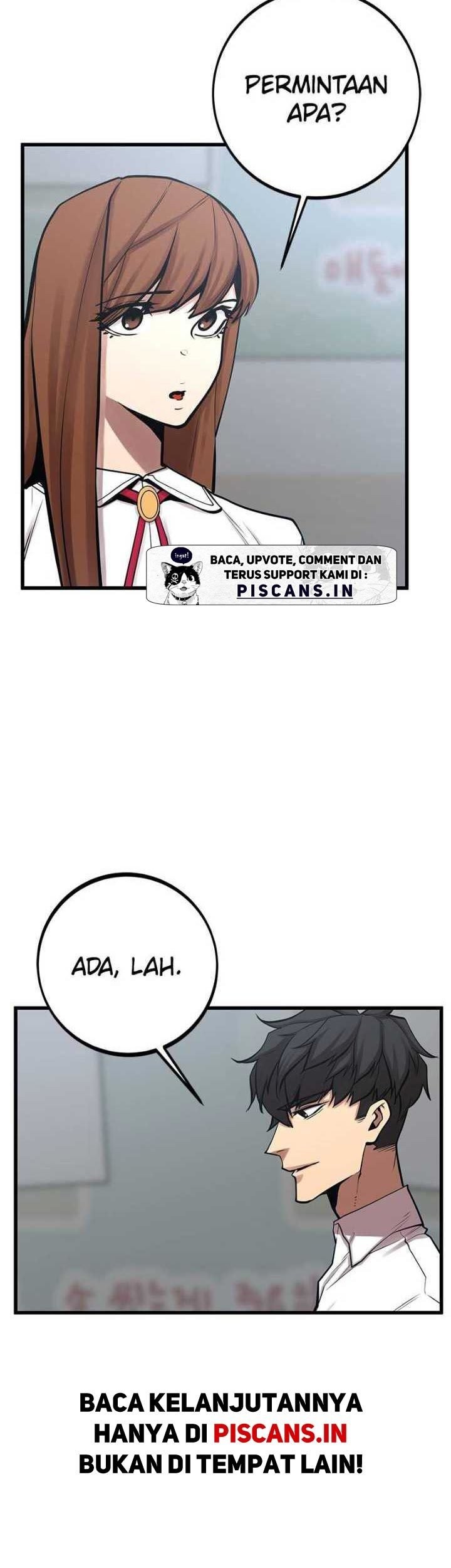 Gwei Bab 50 halaman 7