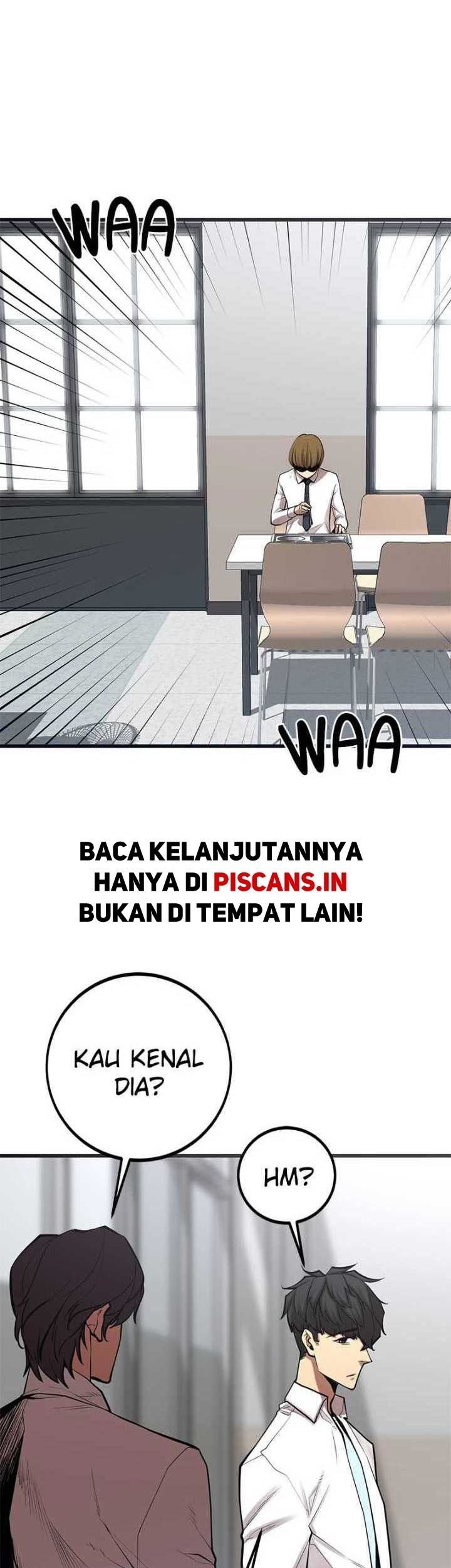 Gwei Bab 50 halaman 9
