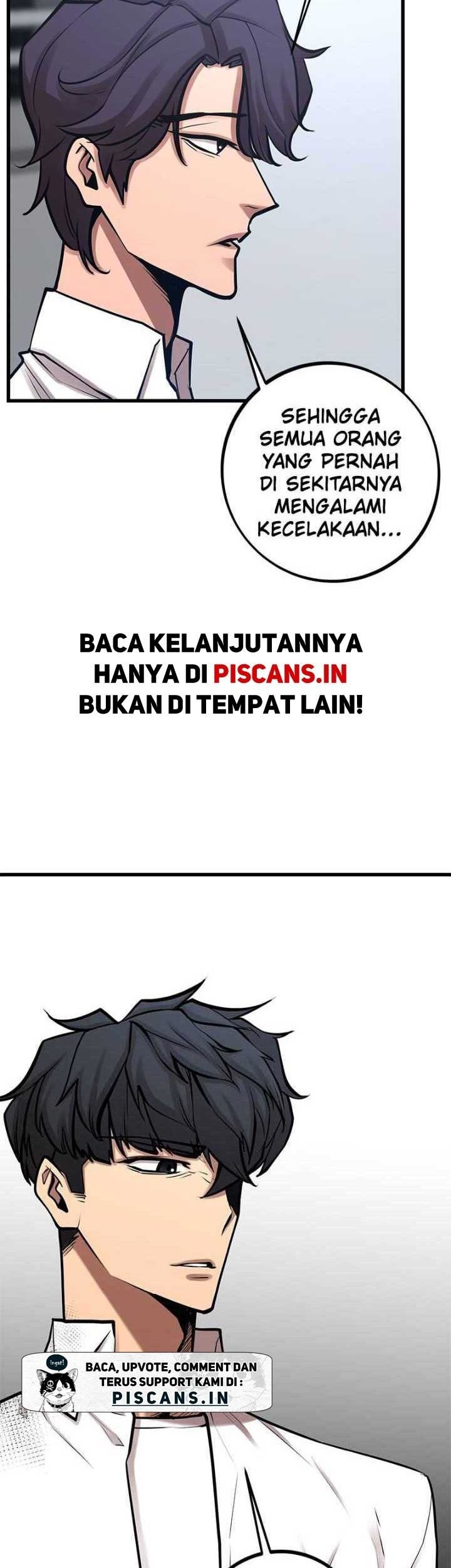 Gwei Bab 50 halaman 11