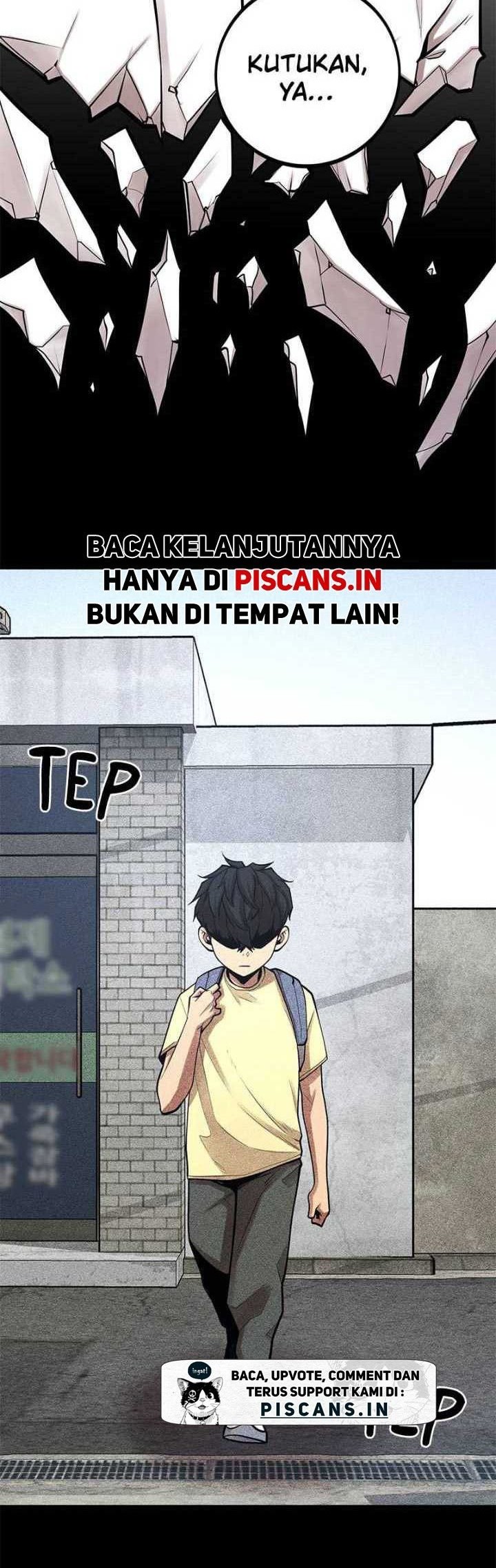 Gwei Bab 50 halaman 12