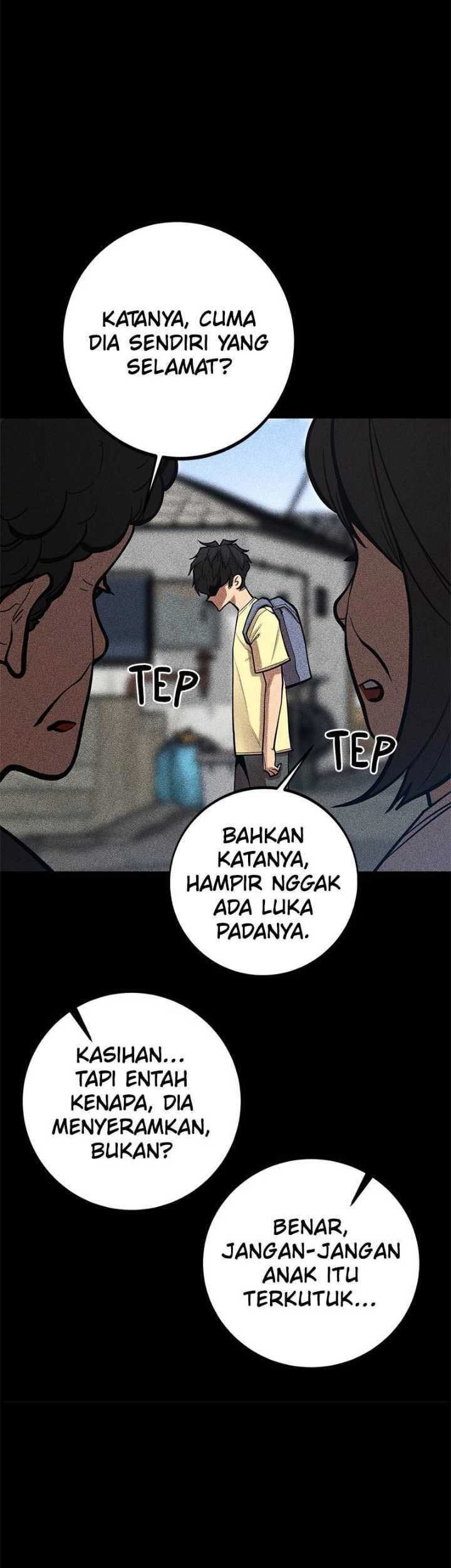 Gwei Bab 50 halaman 13