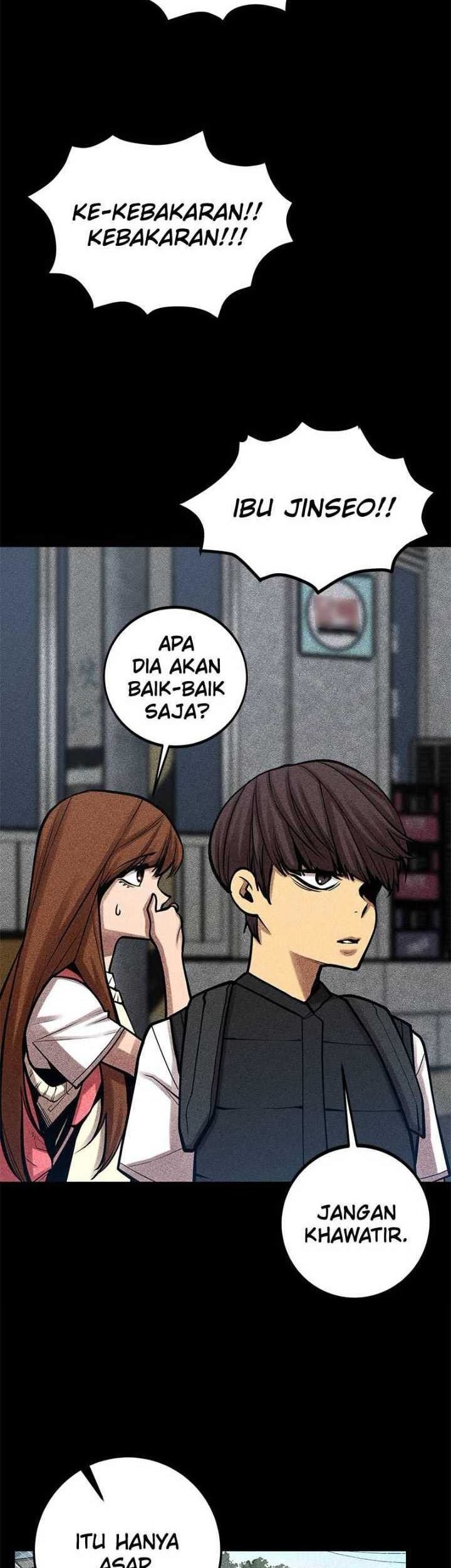 Gwei Bab 50 halaman 15