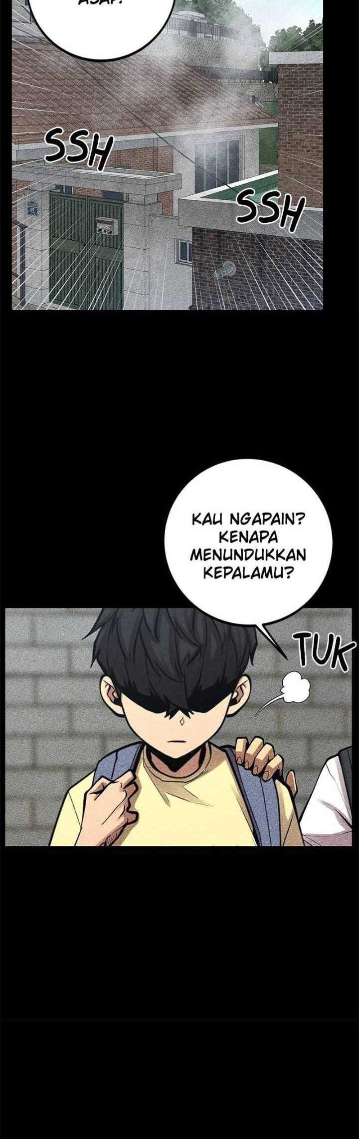 Gwei Bab 50 halaman 16