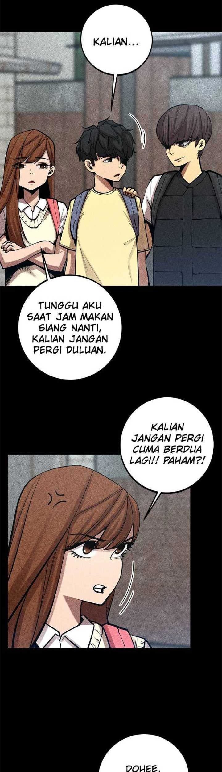 Gwei Bab 50 halaman 17