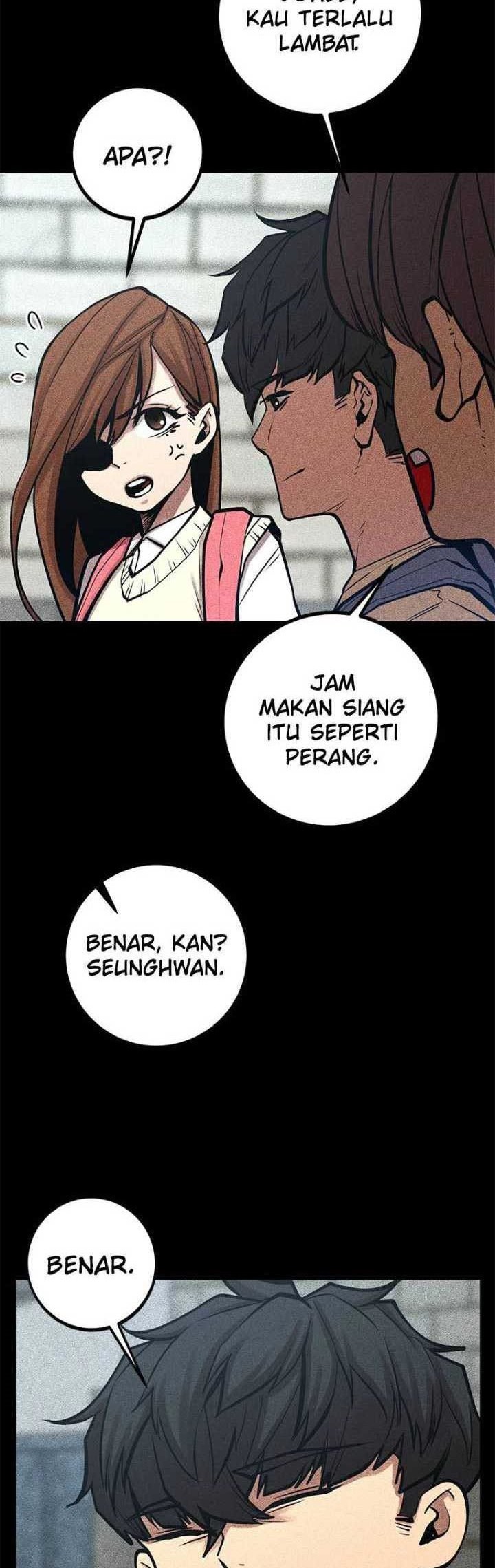 Gwei Bab 50 halaman 18