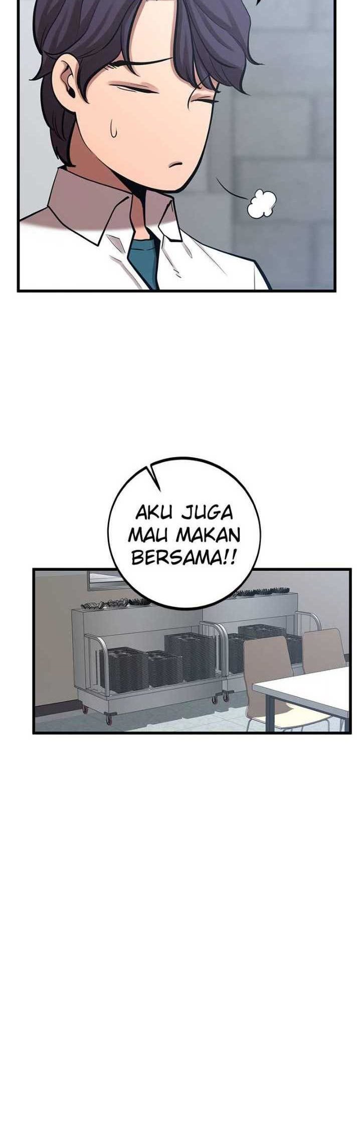 Gwei Bab 50 halaman 24