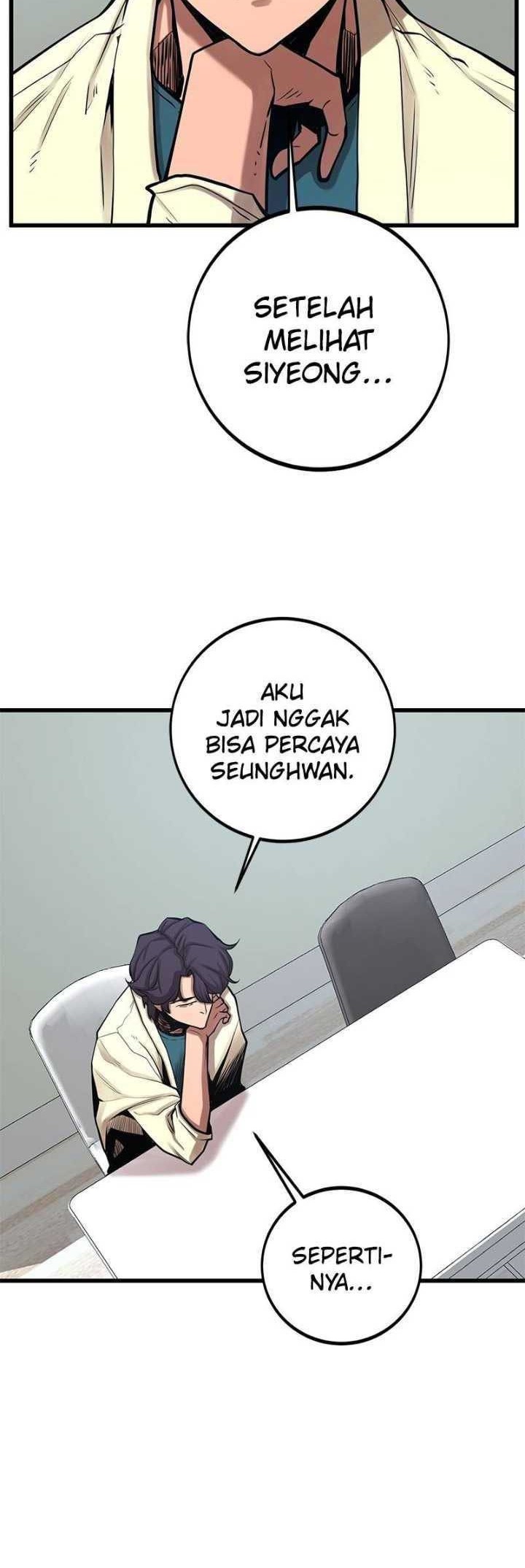 Gwei Bab 50 halaman 28