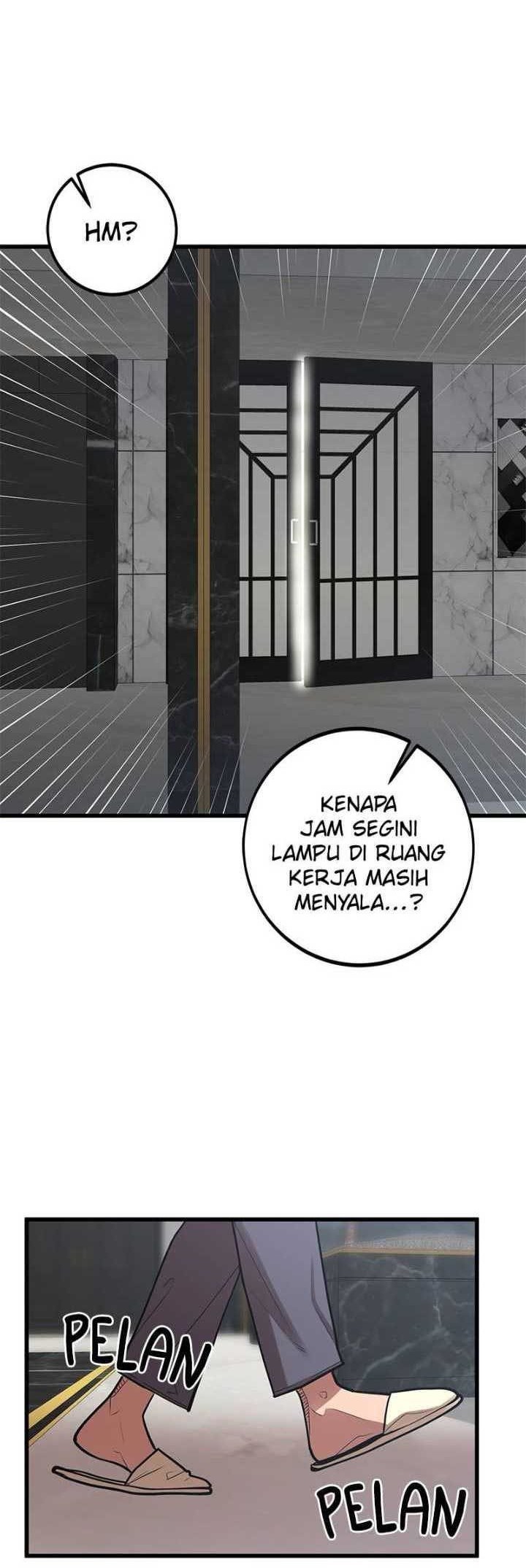 Gwei Bab 50 halaman 30