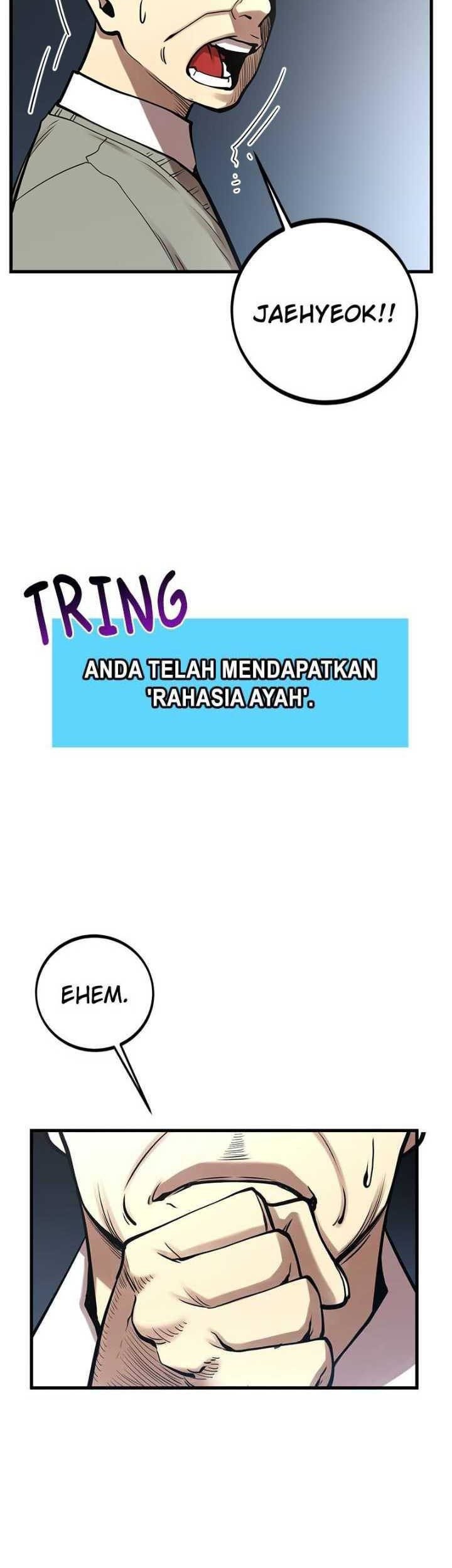Gwei Bab 50 halaman 33
