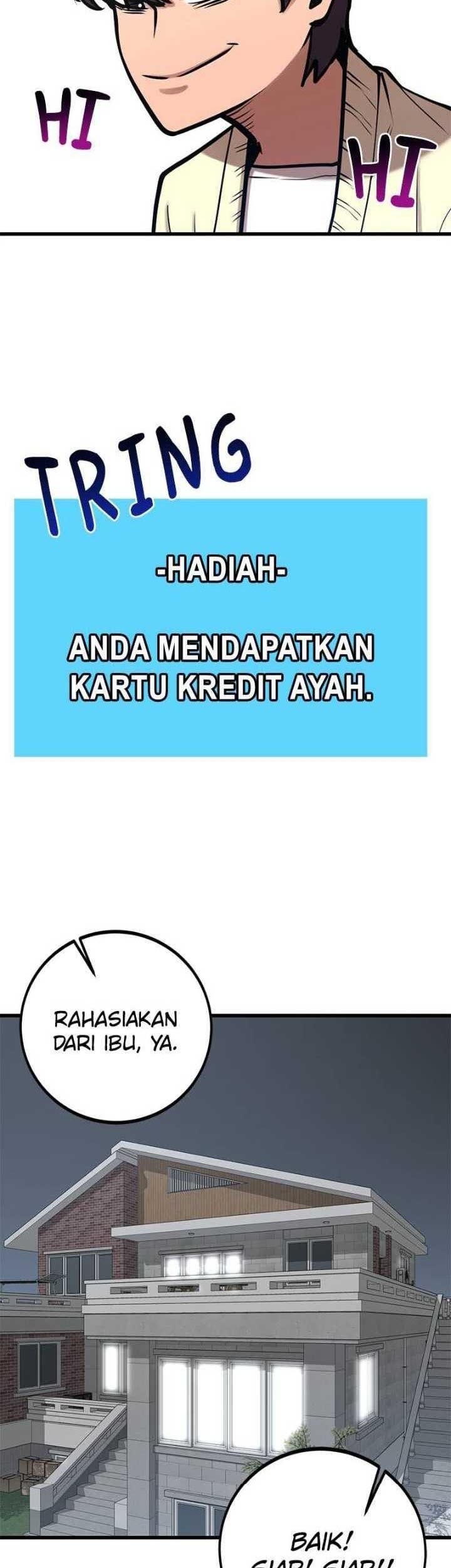 Gwei Bab 50 halaman 37