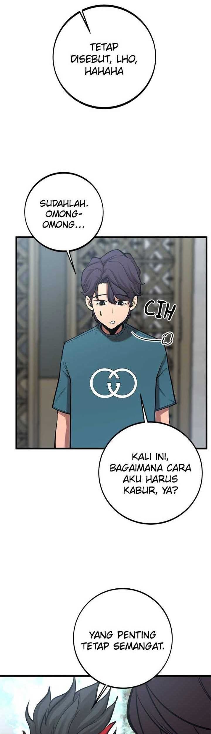 Gwei Bab 50 halaman 41