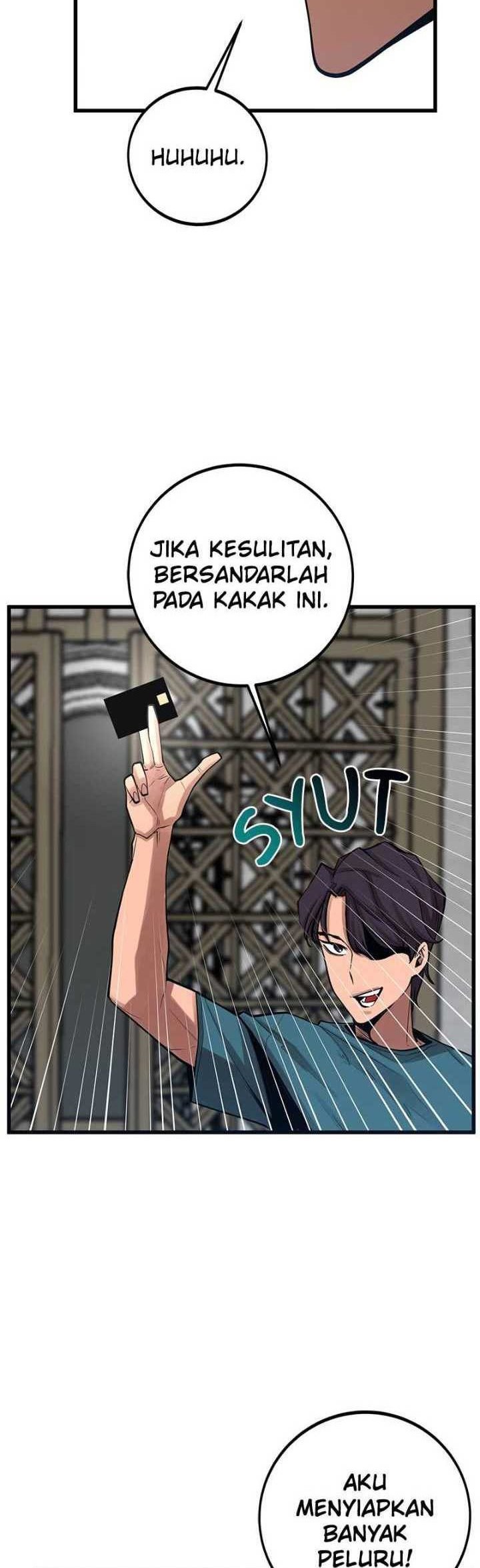 Gwei Bab 50 halaman 44