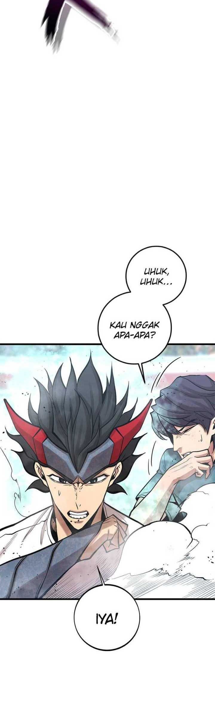 Gwei Bab 50 halaman 50