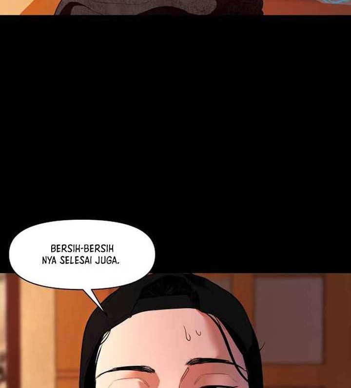 Gwichonri Bab 01 halaman 5
