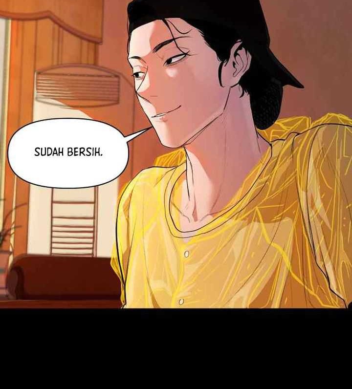 Gwichonri Bab 01 halaman 7