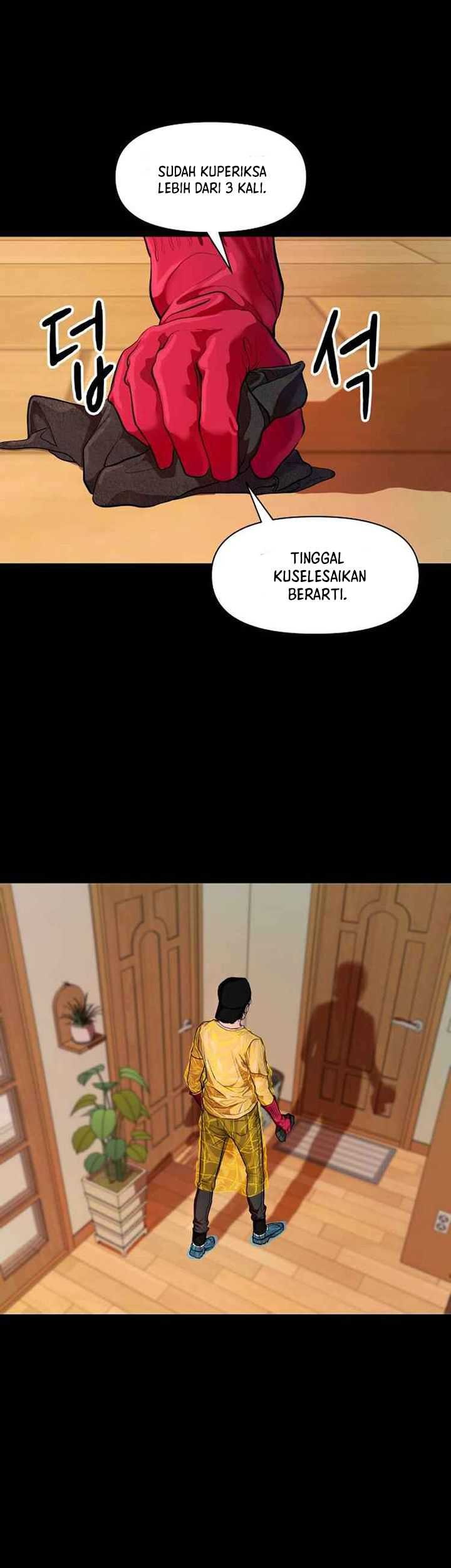 Gwichonri Bab 01 halaman 8