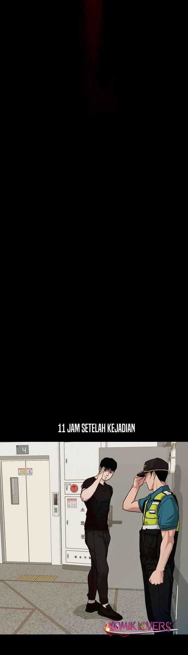 Gwichonri Bab 01 halaman 14