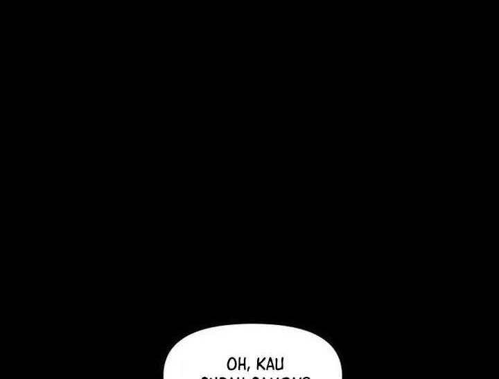 Gwichonri Bab 01 halaman 15