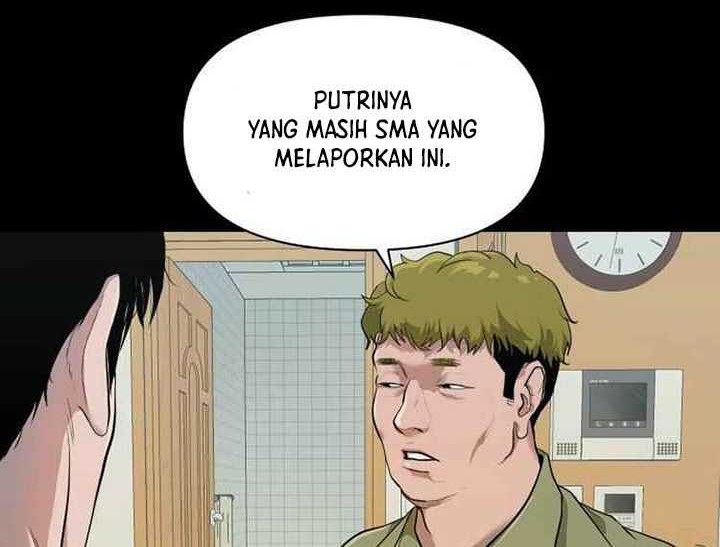 Gwichonri Bab 01 halaman 17