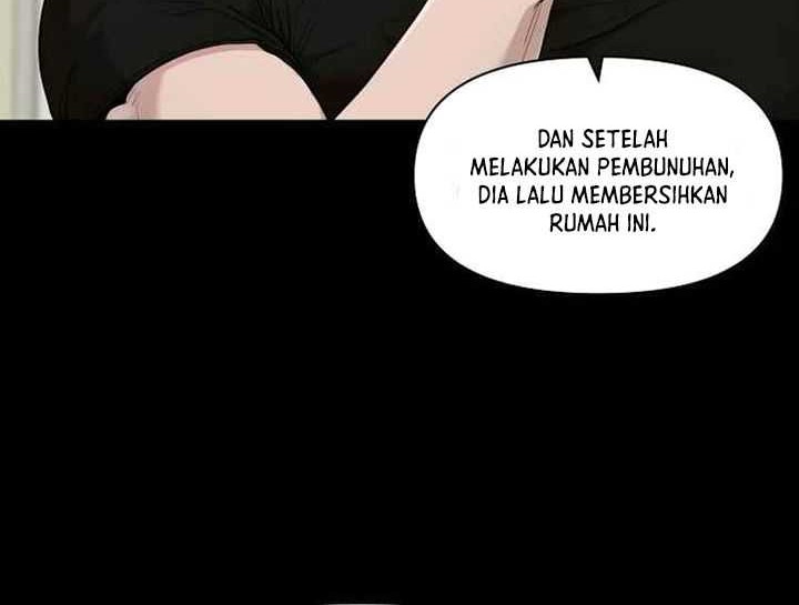 Gwichonri Bab 01 halaman 19
