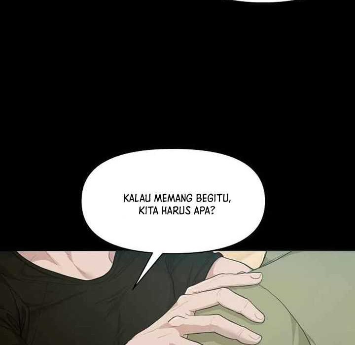 Gwichonri Bab 01 halaman 21