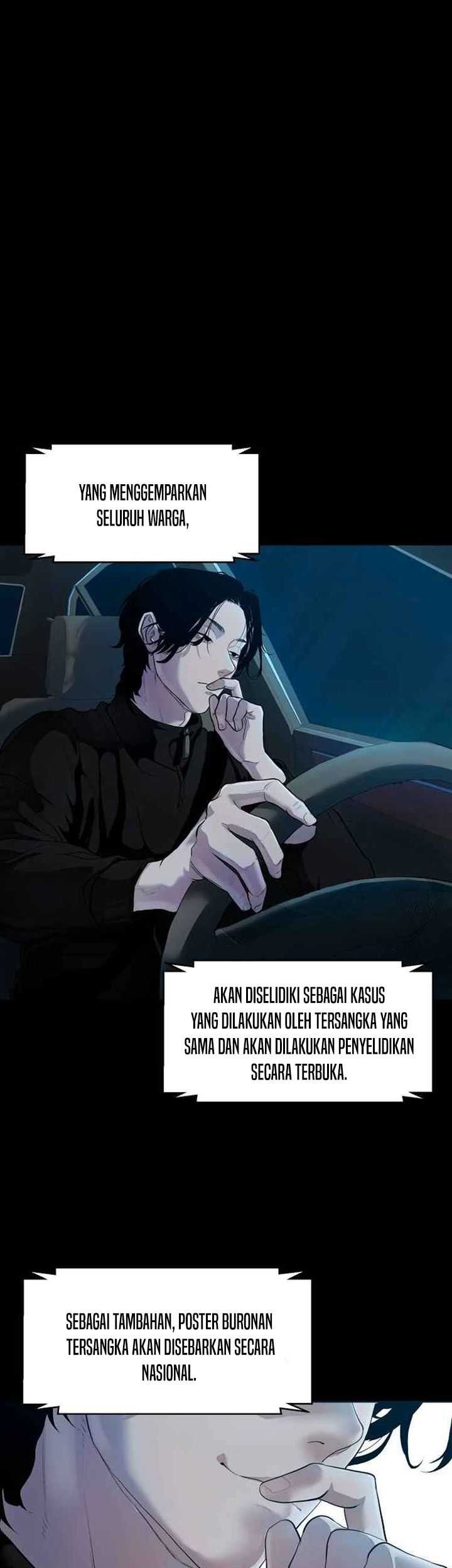 Gwichonri Bab 01 halaman 26